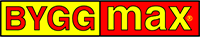 Byggmax AB